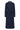 EsilyasPW DR Rinse Blue Denim - 30309963