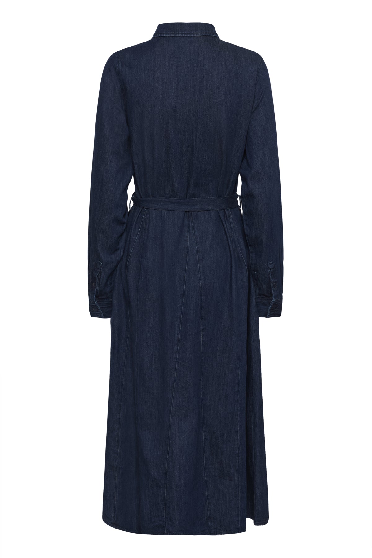 EsilyasPW DR Rinse Blue Denim - 30309963