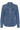 SanillaPW SH Medium Blue Denim - 30309965