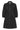 SanniPW DR Washed Black Denim - 30309966