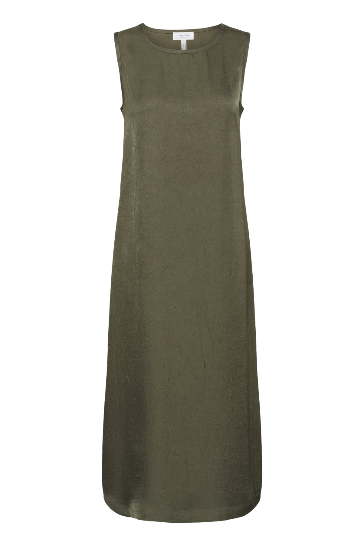 SantinaPW DR Tarmac - 30309968