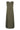 SantinaPW DR Tarmac - 30309968