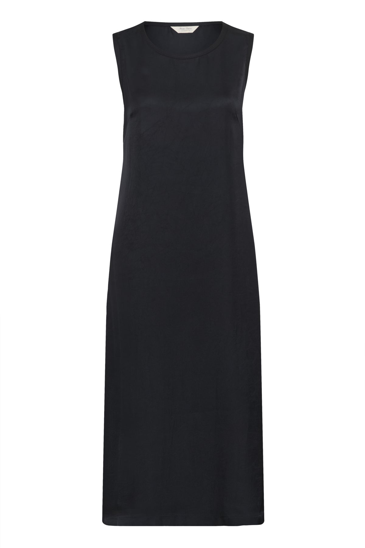 SantinaPW DR Dark Navy - 30309968