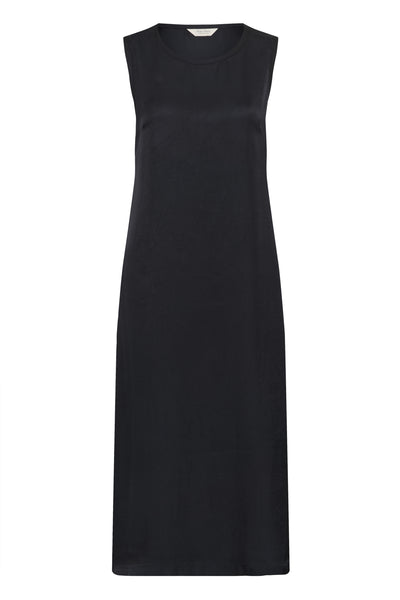 SantinaPW DR Dark Navy - 30309968 Thumbnail