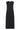 SantinaPW DR Dark Navy - 30309968