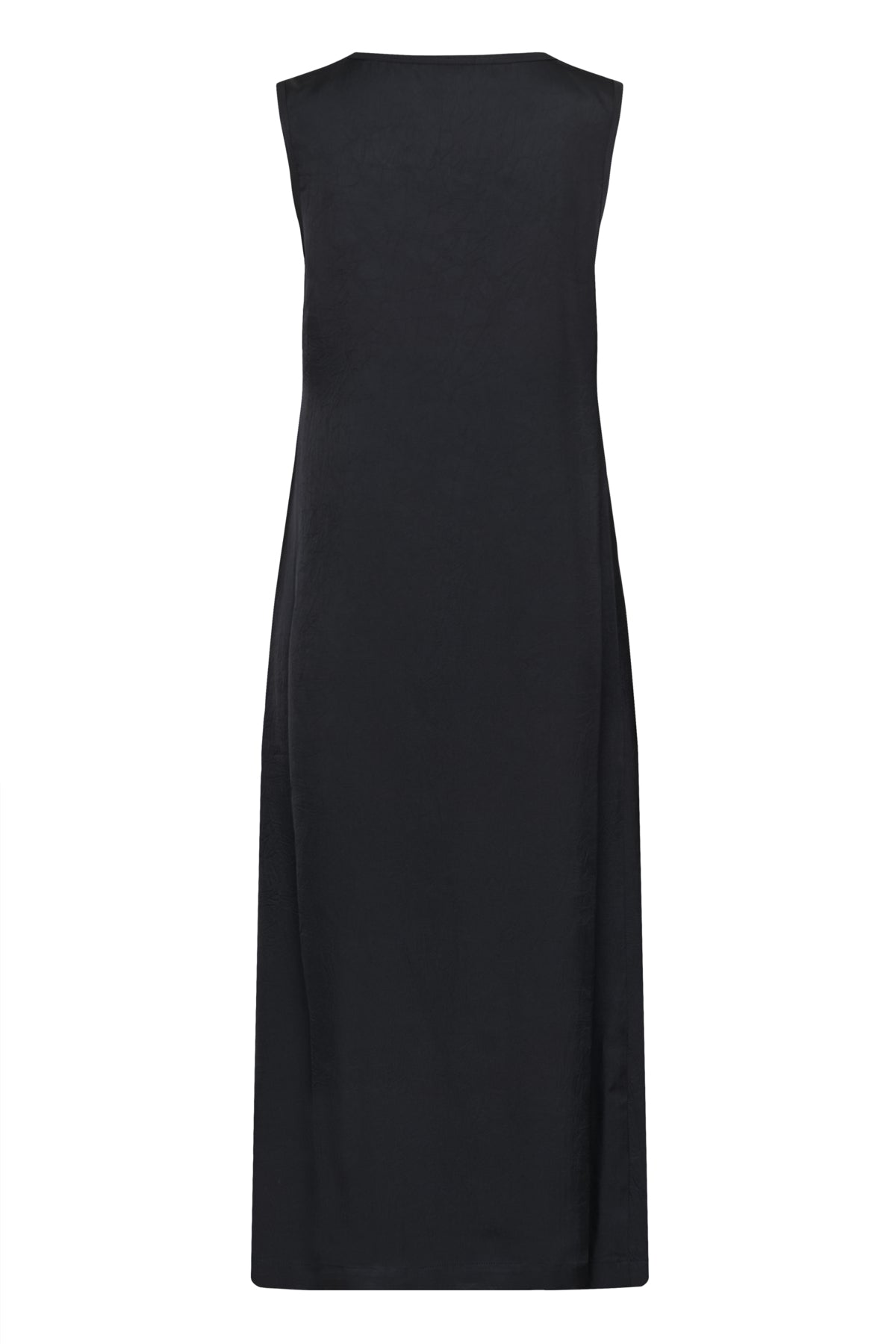 SantinaPW DR Dark Navy - 30309968