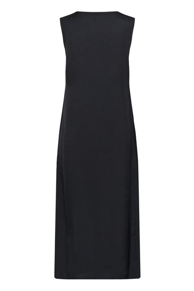 SantinaPW DR Dark Navy - 30309968 Thumbnail