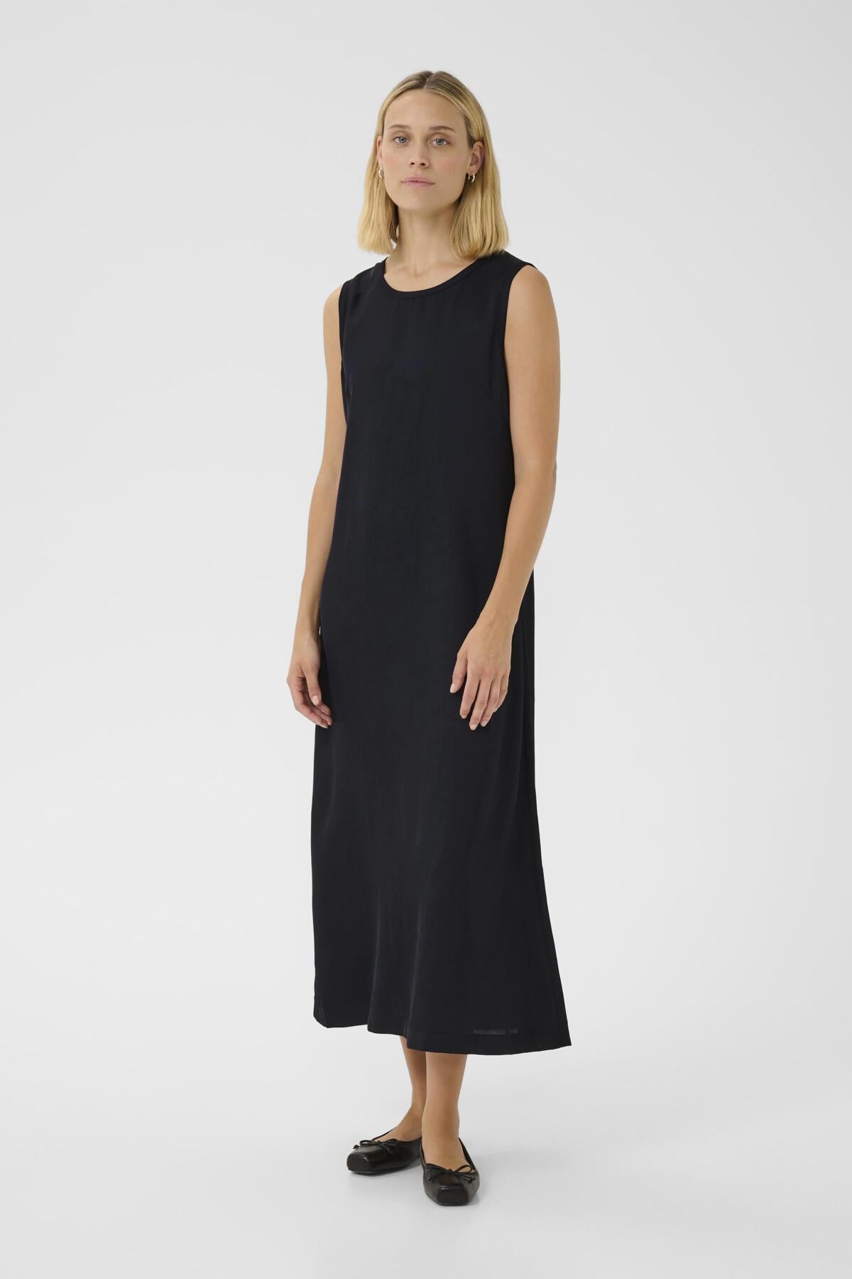 SantinaPW DR Dark Navy - 30309968