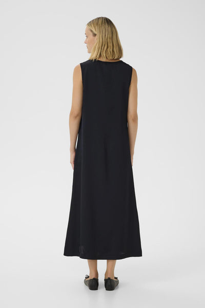 SantinaPW DR Dark Navy - 30309968 Thumbnail