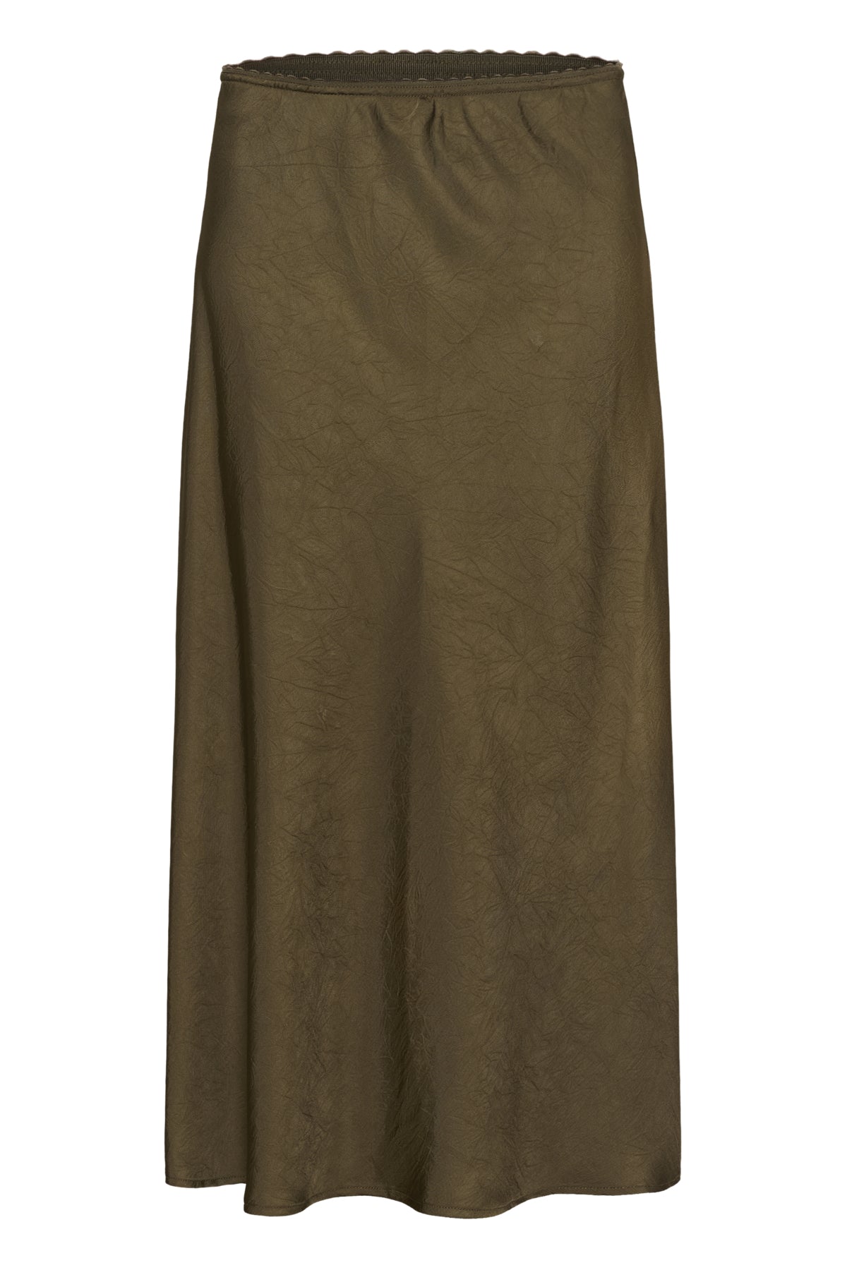 LaurinaPW SK Tarmac - 30309969