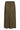 LaurinaPW SK Tarmac - 30309969