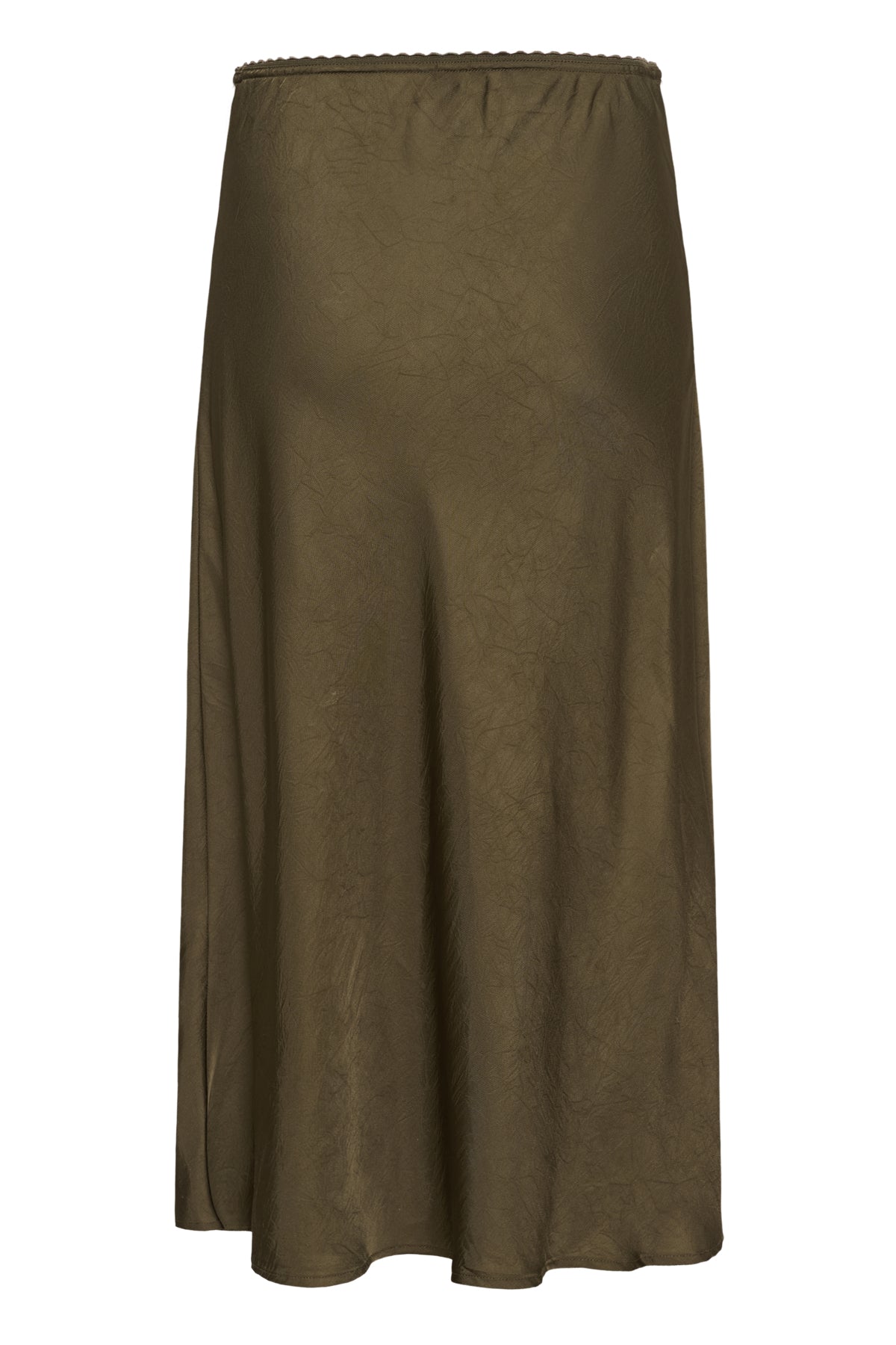 LaurinaPW SK Tarmac - 30309969