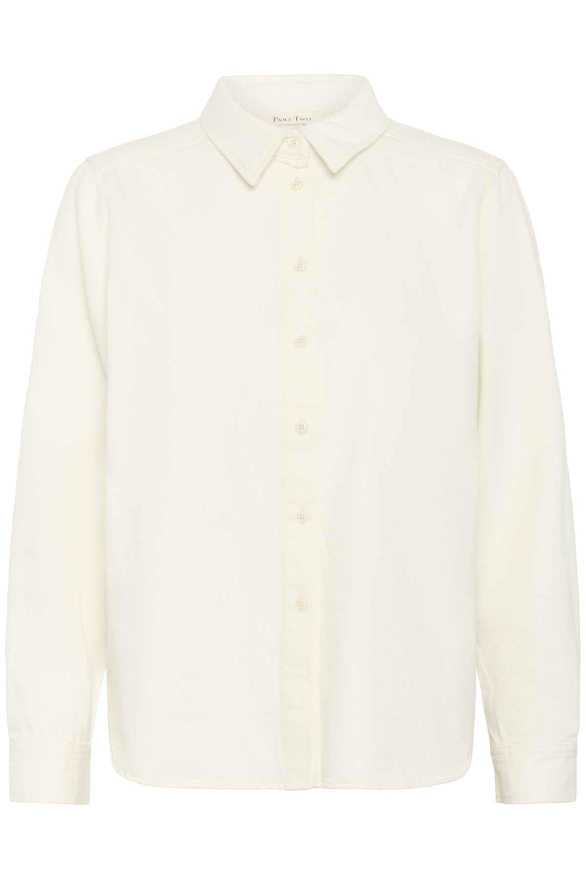 SarafiaPW SH Eggnog - 30309970