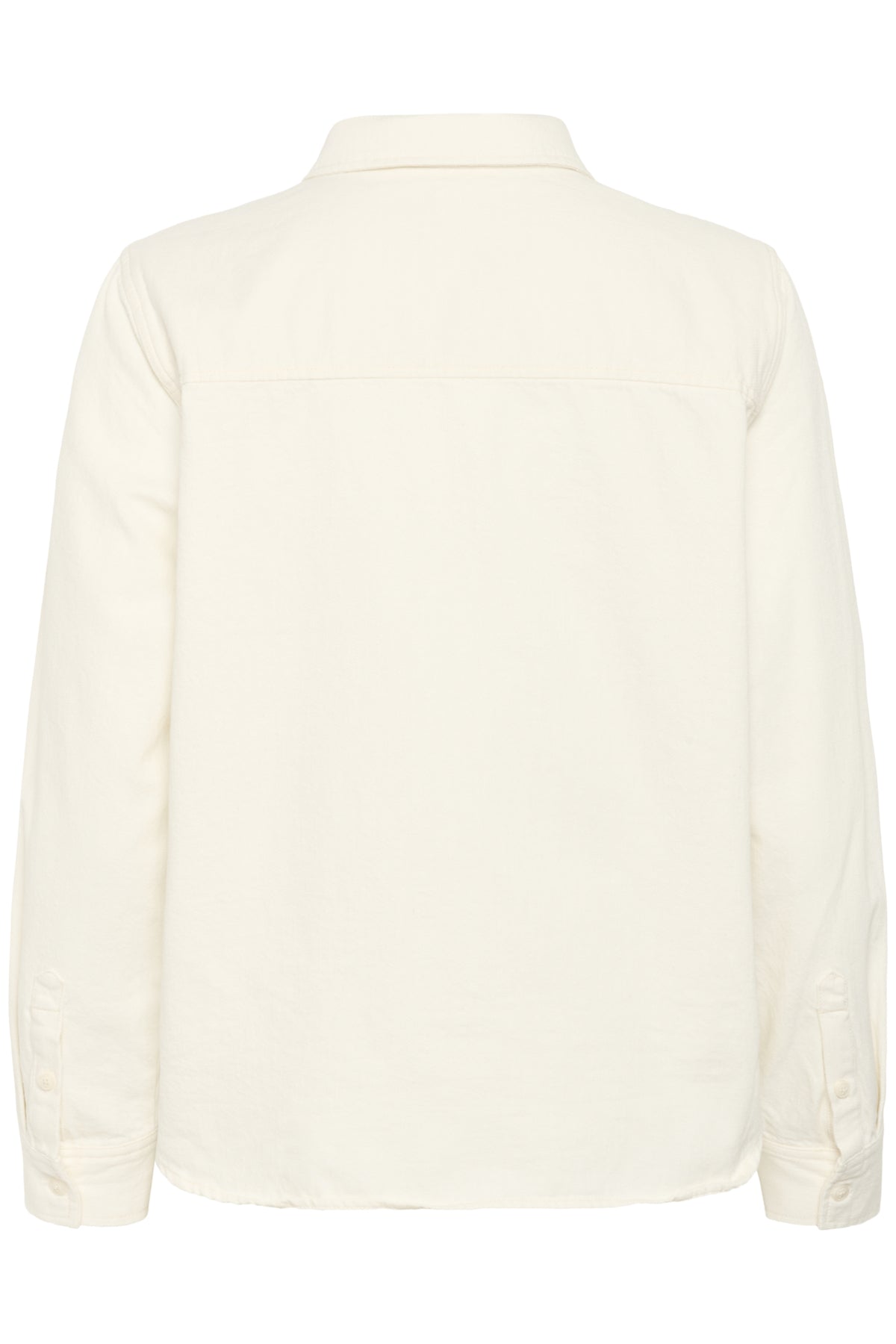SarafiaPW SH Eggnog - 30309970
