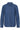 SarafiaPW SH Medium Dark Blue Denim - 30309970