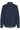 SarafiaPW SH Rinse Blue Denim - 30309970