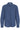SarafiaPW SH Ditressed blue denim - 30309970