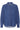 SarafiaPW SH Medium Blue Stich - 30309970