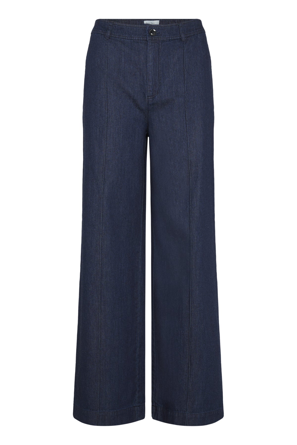 SaranaPW PA Rinse Blue Denim - 30309971