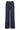 SaranaPW PA Rinse Blue Denim - 30309971