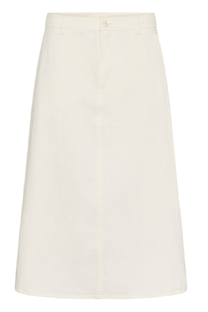 SaramariePW SK Eggnog - 30309972
