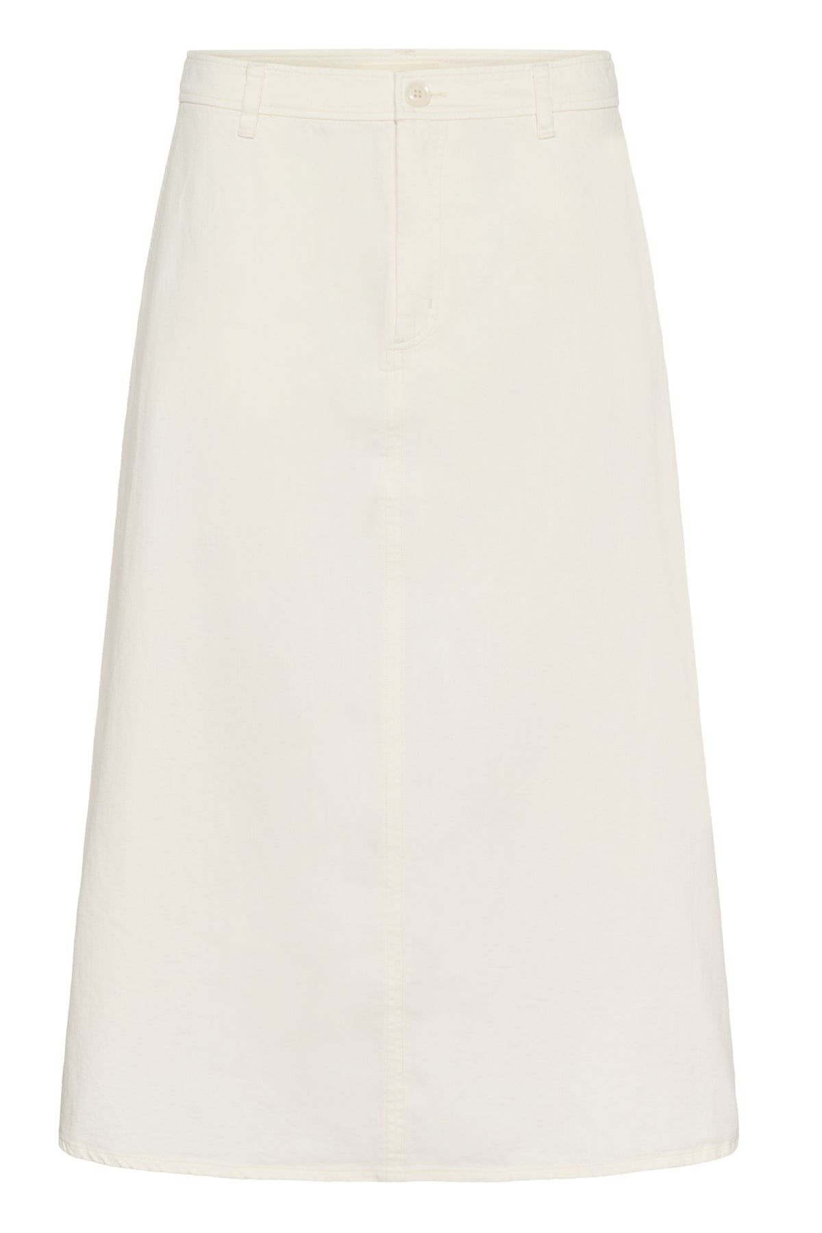 SaramariePW SK Eggnog - 30309972