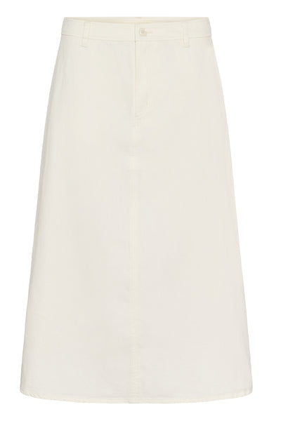 SaramariePW SK Eggnog - 30309972 Thumbnail