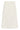 SaramariePW SK Eggnog - 30309972