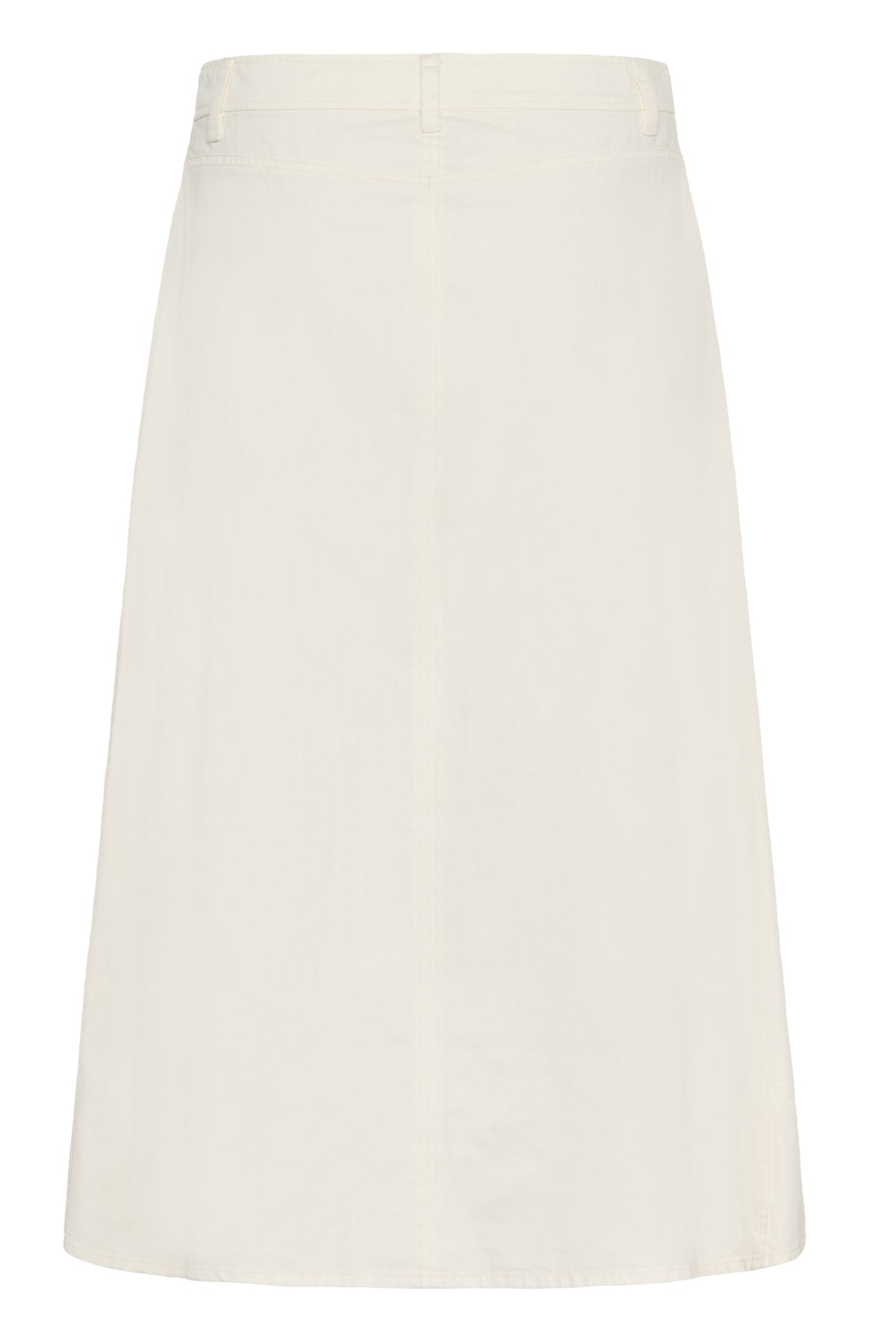 SaramariePW SK Eggnog - 30309972