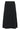 SaramariePW SK Washed Black Denim - 30309972