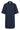 SardiaPW DR Rinse Blue Denim - 30309973
