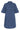 SardiaPW DR Ditressed blue denim - 30309973