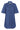 SardiaPW DR Medium Blue Stich - 30309973