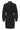 SarinePW DR Washed Black Denim - 30309974