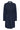 SarinePW DR Rinse Blue Denim - 30309974