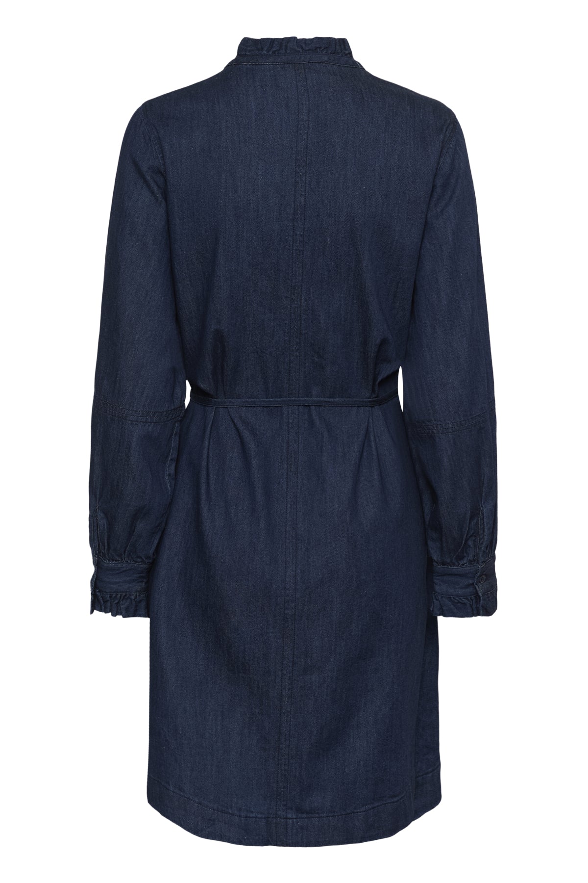 SarinePW DR Rinse Blue Denim - 30309974