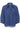 SassiPW SH Medium Dark Blue Denim - 30309975