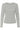 SassiaPW TS Medium Grey Melange - 30309976