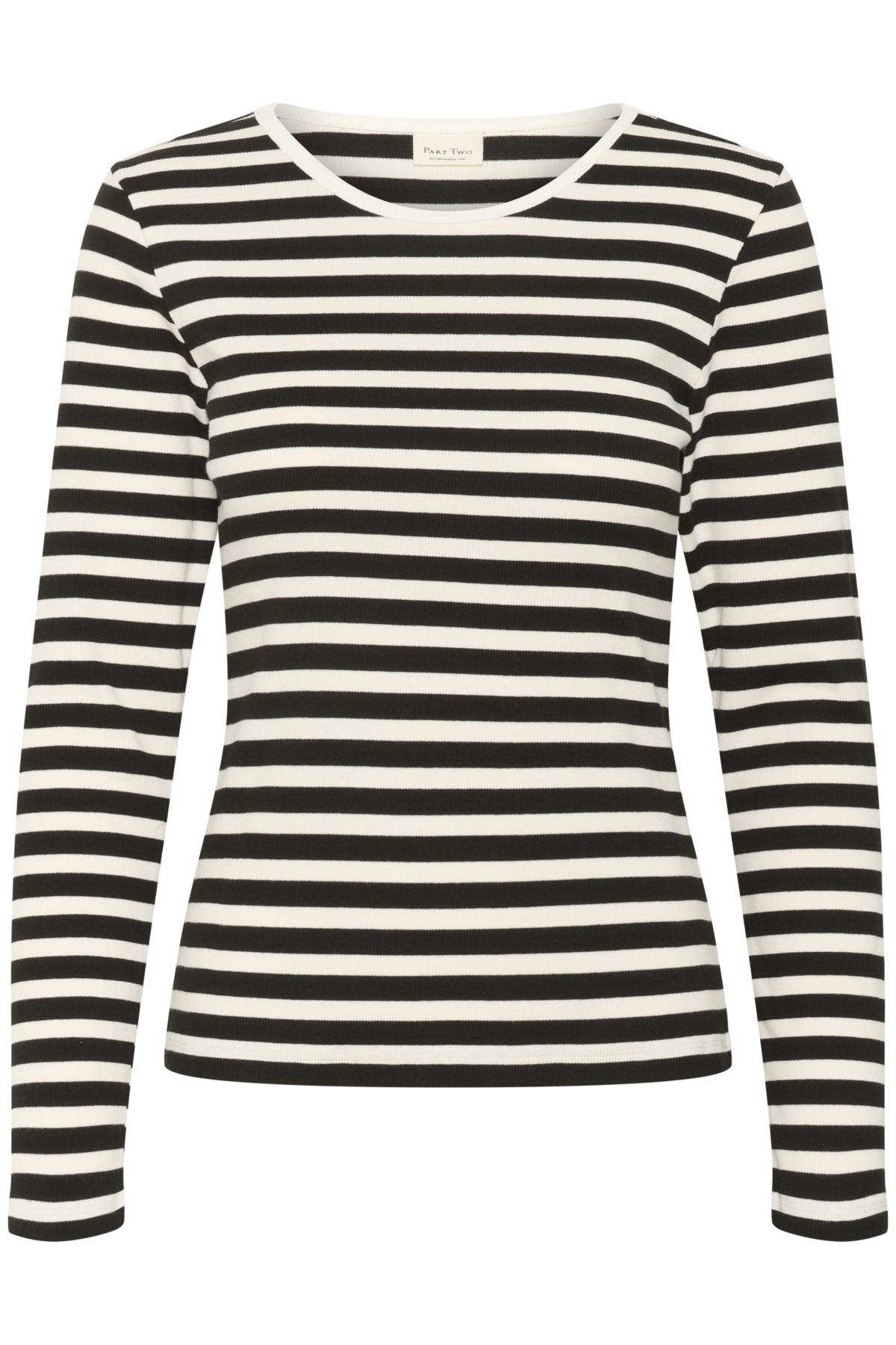 SassiaPW TS Black Stripe - 30309976