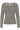 SassiaPW TS Black Stripe - 30309976