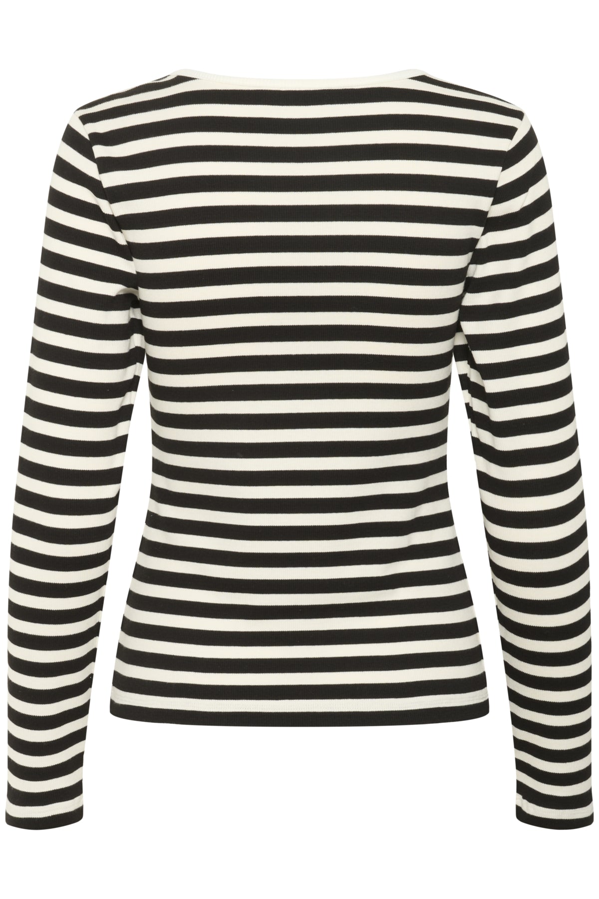 SassiaPW TS Black Stripe - 30309976