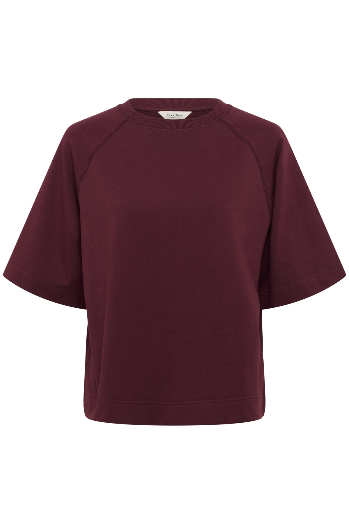 SatinePW SW Tawny Port - 30309978