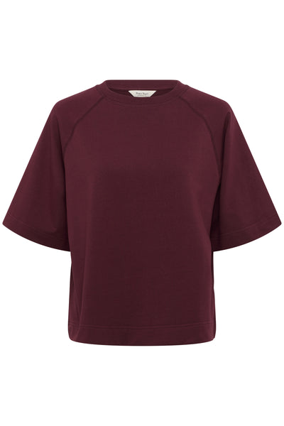 SatinePW SW Tawny Port - 30309978 Thumbnail
