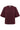 SatinePW SW Tawny Port - 30309978