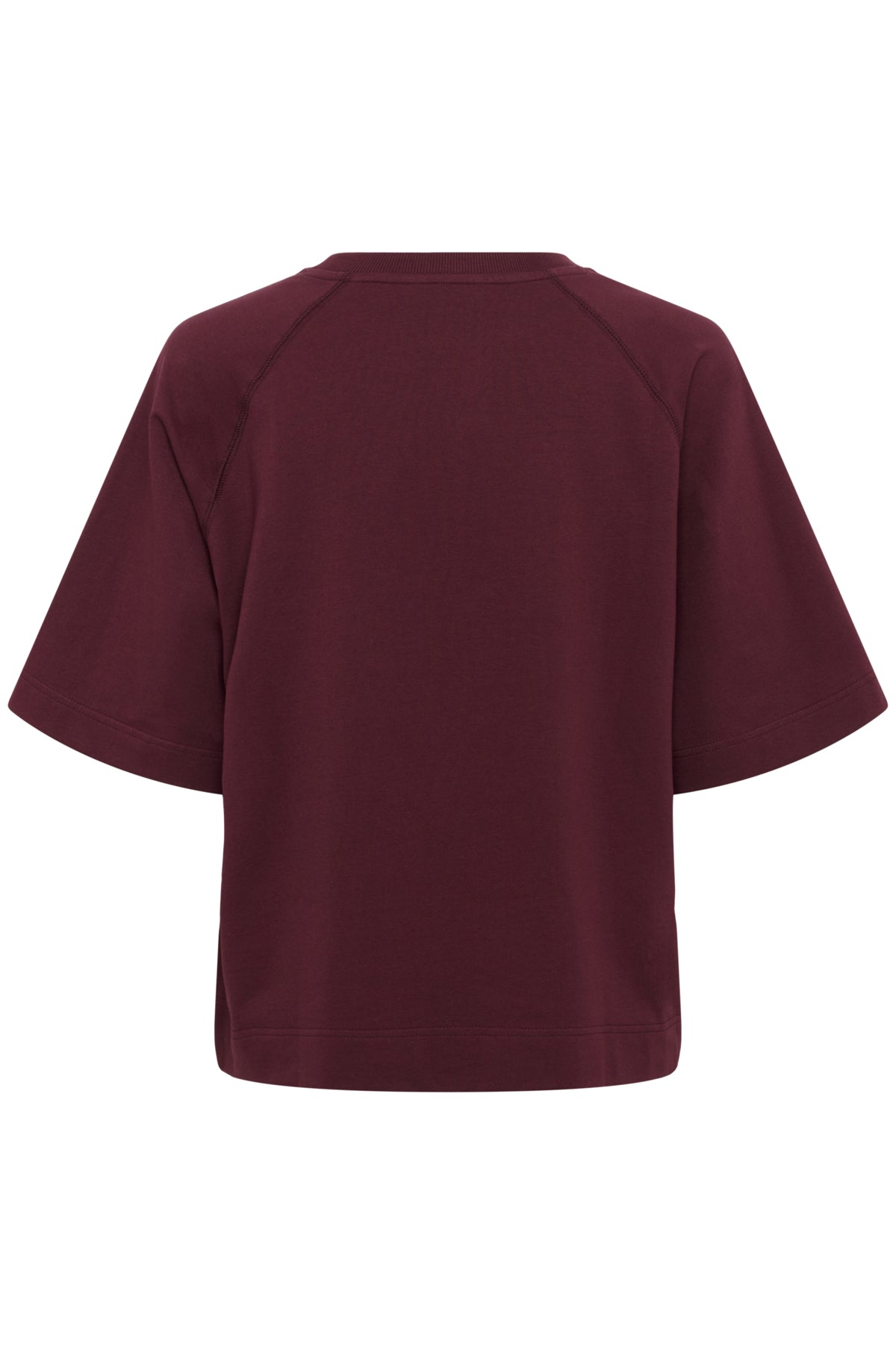 SatinePW SW Tawny Port - 30309978