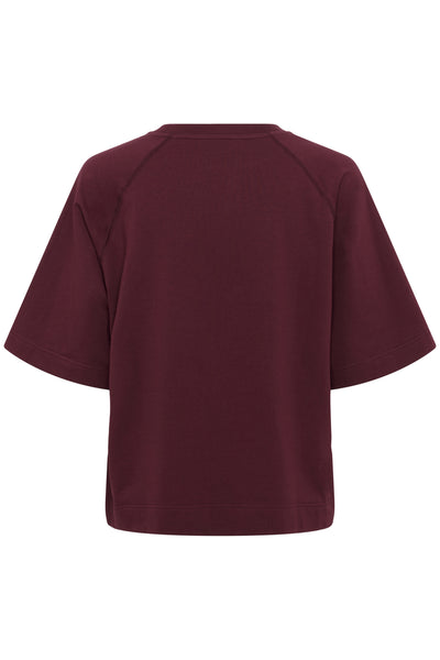 SatinePW SW Tawny Port - 30309978 Thumbnail