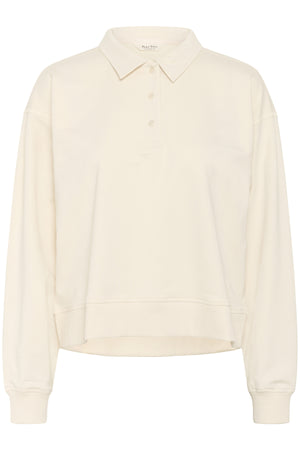 SatyaPW SW Whitecap Gray - 30309979