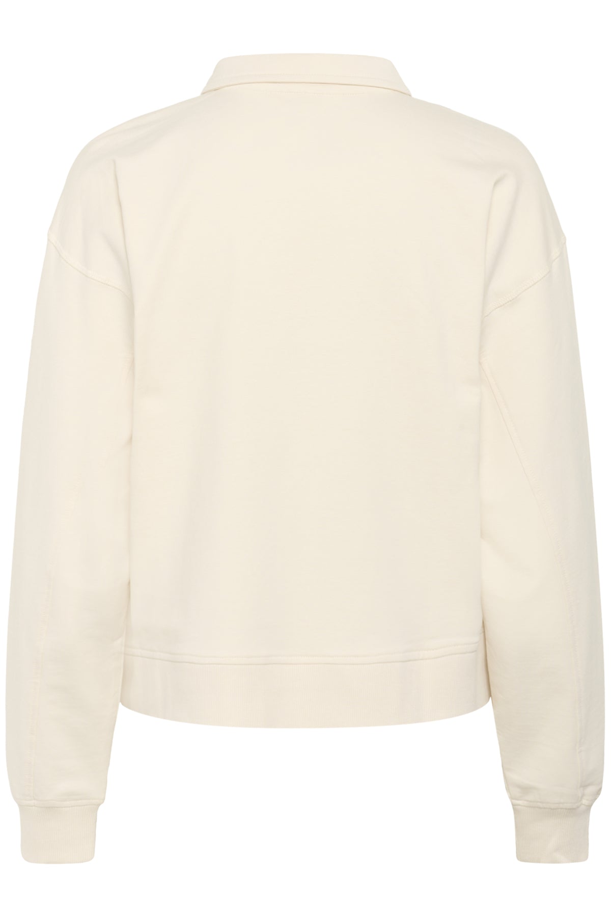 SatyaPW SW Whitecap Gray - 30309979
