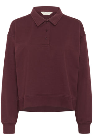 SatyaPW SW Tawny Port - 30309979