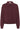 SatyaPW SW Tawny Port - 30309979
